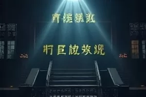 《南岸有风》江边晾着的一件白衬衫