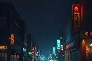 《候鸟食堂》窗边餐桌上的一碗热汤